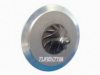 TURBORAIL 100-00040-500 CHRA Cartridge, charger